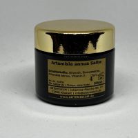 Artemisia Annua Ointment FORTE 50 ml - care ointment skin care ointment (copy)